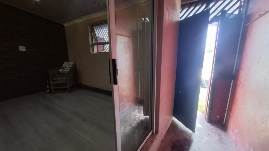 3 Bedroom Property for Sale in Woodlands Western Cape